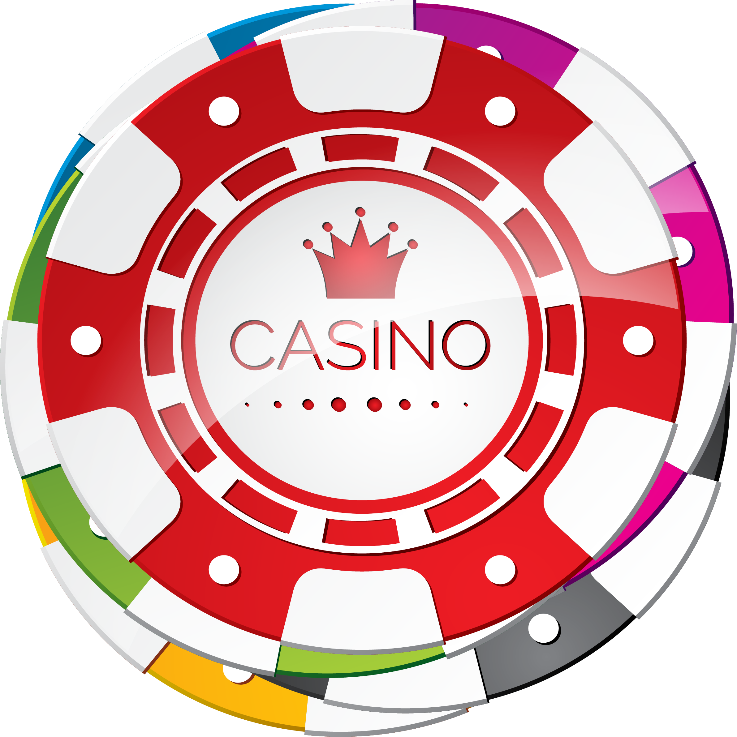 Top online usa casinos