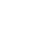 Top online usa casinos