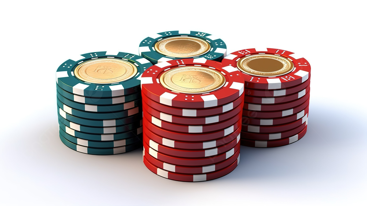 Top online usa casinos