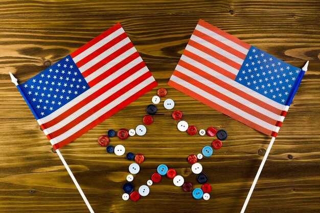 Top online usa casinos